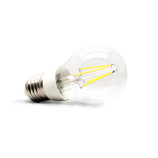 Energia i opłaty pod kontrolą