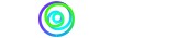 Logoedpb Footer New